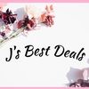 jsbestdeals